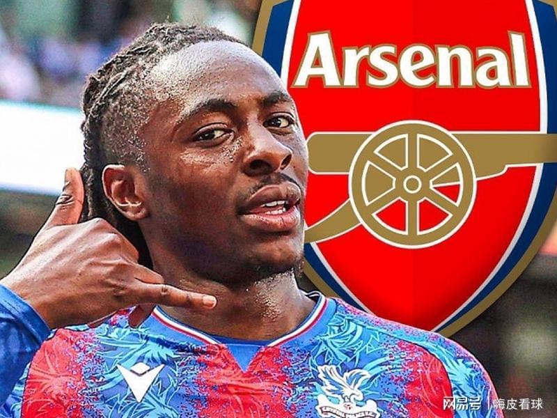 在线入口-关键时刻，利物浦阿森纳“挖”走强援，曼联更难进欧冠