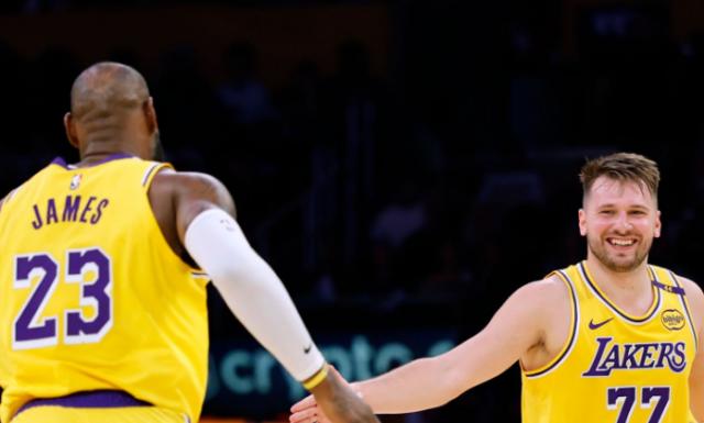 1740913272533020253.png QQ20250302-185700.png