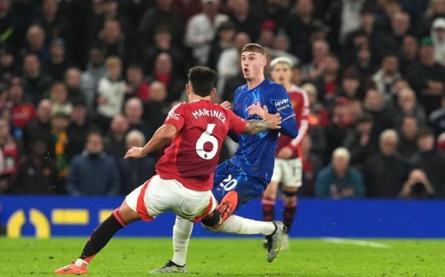 1730680301341048626.jpg 截屏2024-11-04 08.22.31.jpg