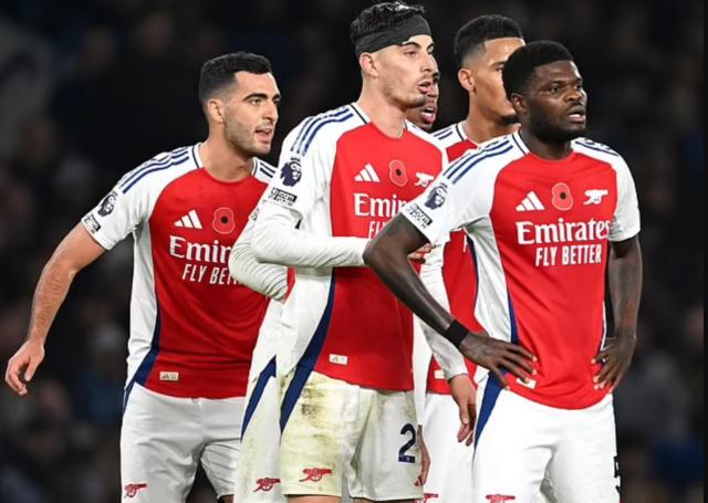 1731372814783032625.png 搜狗高速浏览器截图20241112085244.png