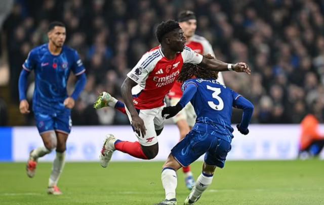 1731372828280010576.png 搜狗高速浏览器截图20241112085158.png