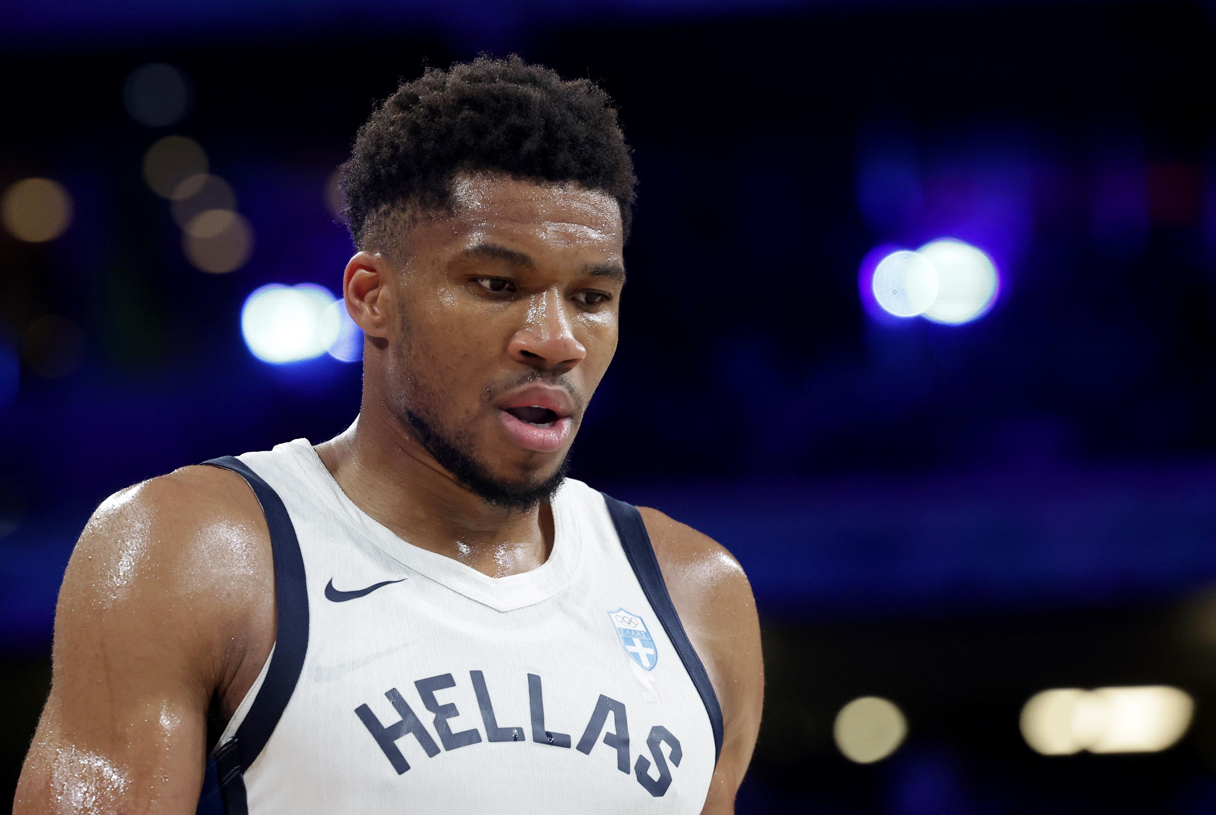 在线入口-大杀器！字母哥上届欧锦赛场均29.3分赛会第一 希腊止步1/4决赛