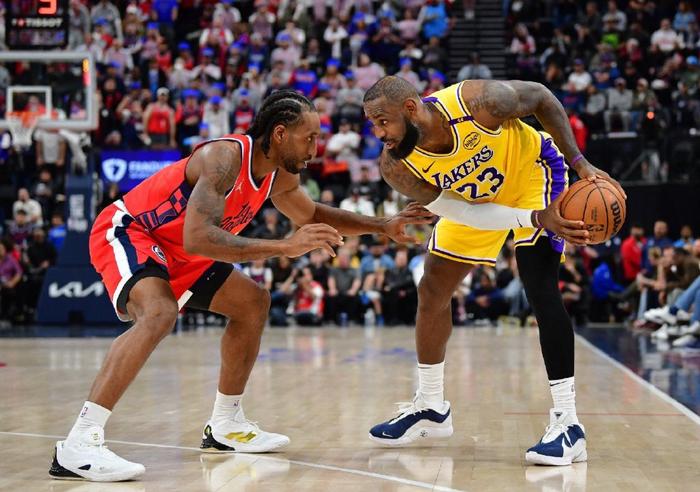 app下载-87+81，剩下的很难进轮转！NBA真正的伪豪门，马上要被偷家了