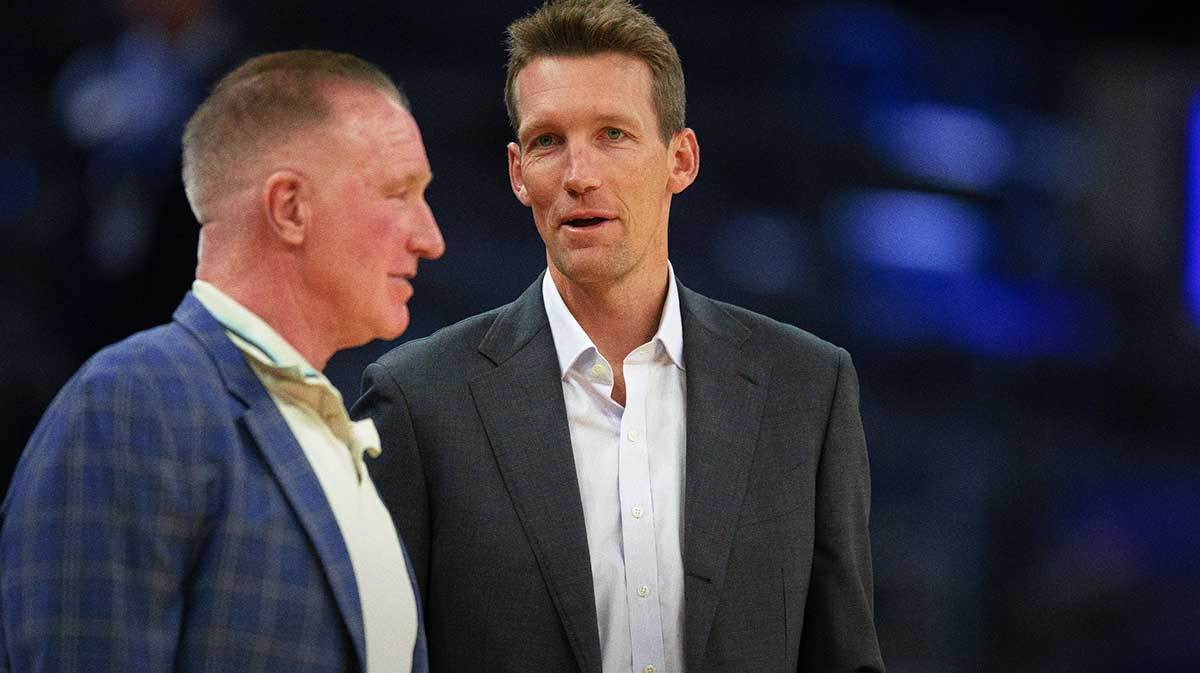 视频直播-好消息，乔纳森·库明加加盟僵局中，勇士队完成引人瞩目的签约