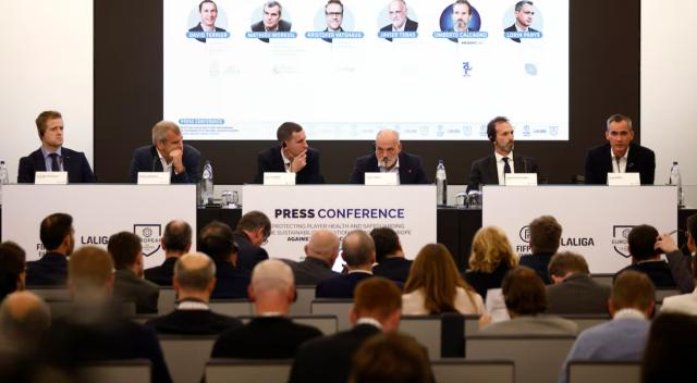 1728915539499042655.png 3.png