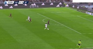 1729463800503084894.gif rom int 13.gif