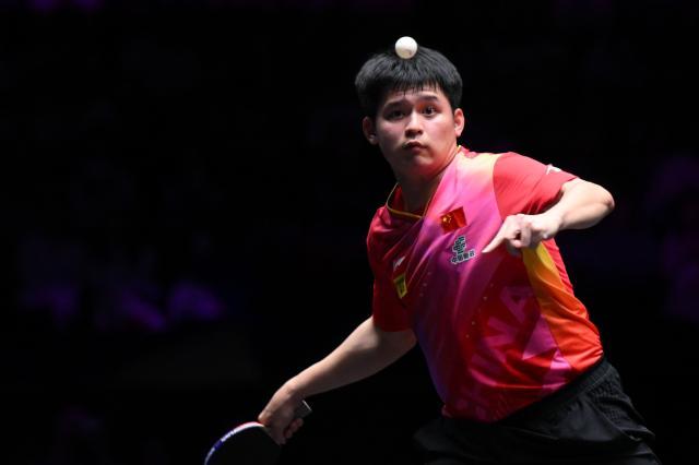 1726327744169013659.jpg (体育)(5)乒乓球——WTT澳门冠军赛:林诗栋晋级决赛XxjpseC007245_20240914_PEPFN0A001.jpg