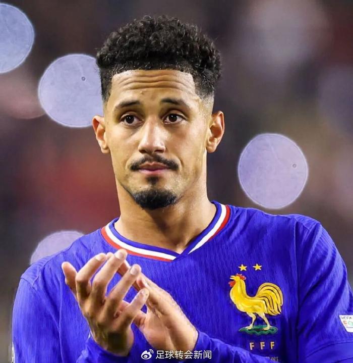 在线入口-夏窗小结：阿森纳签8人，净投入全欧第一！枪手正谈判续约萨利巴