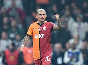 app下载-昔日白坎特❗29岁托雷拉超远世界波破门，巅峰身价5500万现1300万