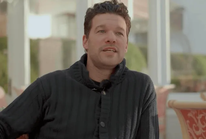 在线入口-巴拉克：德甲几年前就被英超甩在身后，缺乏吸引力+需要投资