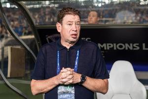 在线入口-记者：申花大概率“以不变应万变”，继续442菱形中场对阵泰山