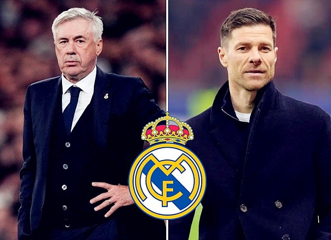 姆巴佩成唯一遮羞布，皇马的2025年咋就这么悲催？