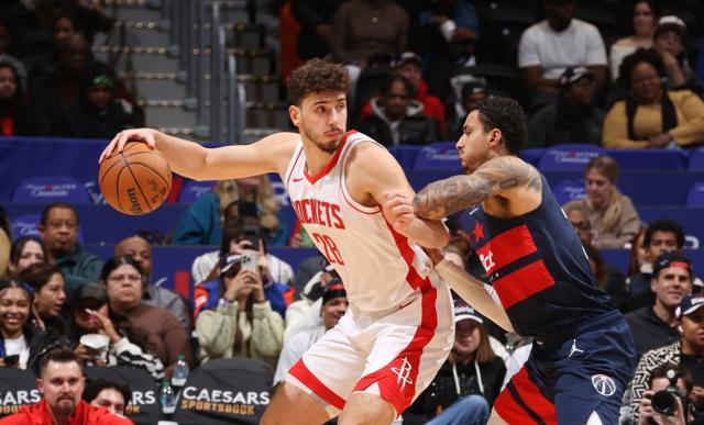 1736309287425034778.jpg gettyimages-2192306814-2048x2048.jpg