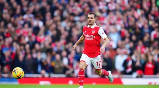 1710855688812048405.jpg 塞德里克.jpg