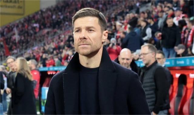 1710855926908054507.jpg 冷知识.jpg