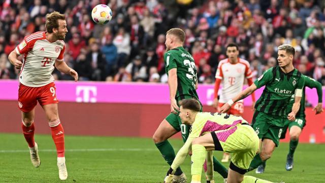 1707054561794093258.jpeg 1707054561794093258.jpeg