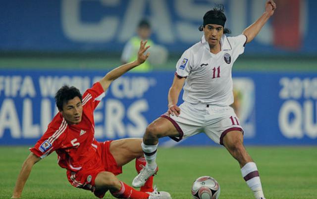 1702384742434007873.png 微信图片_20231212203838.png