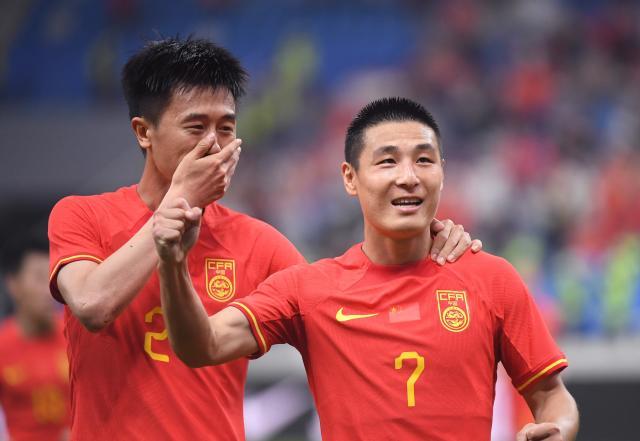 1702385911865014043.jpg XxjpseC007285_20230616_PEPFN0A001.jpg