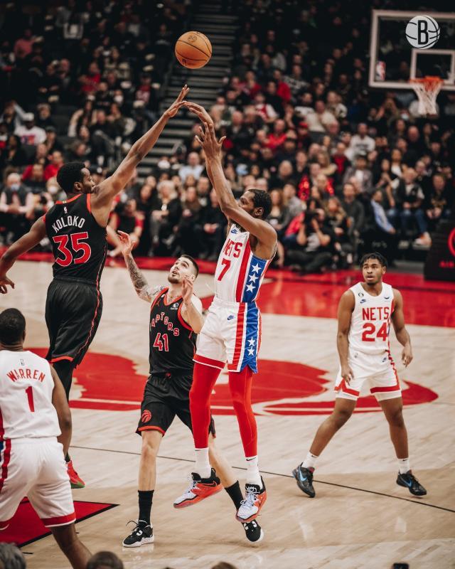 1671265464536013558.jpg FkJMgXaXEAAEUd5.jpg