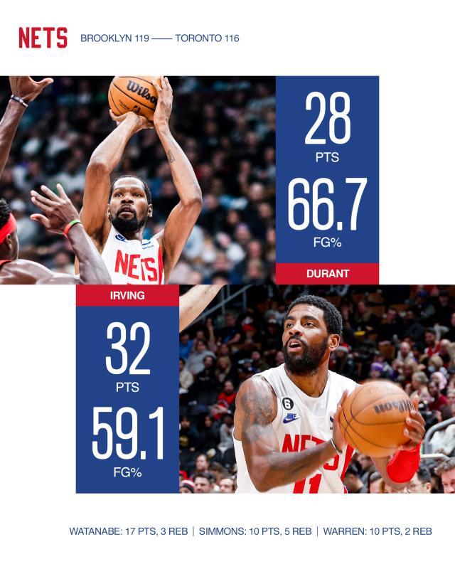 1671265604457056487.jpg FkJs7bQXgAAEkqK.jpg