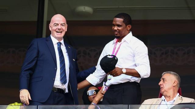 1670049693589064926.jpg a4310177f9.jpg