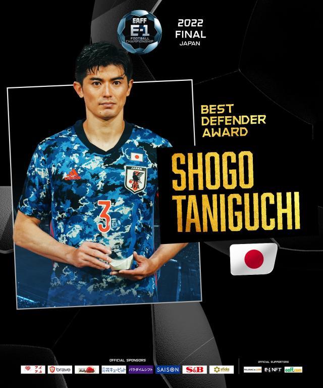 1659798019885045159.jpg 1659798019885045159.jpg