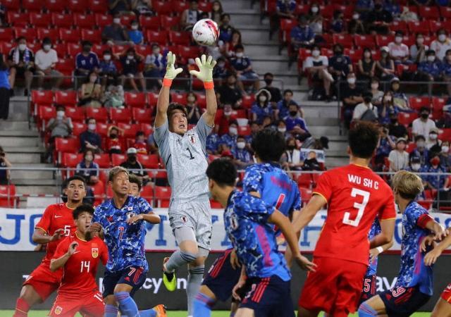 1659798555755080412.jpg 1659798555755080412.jpg