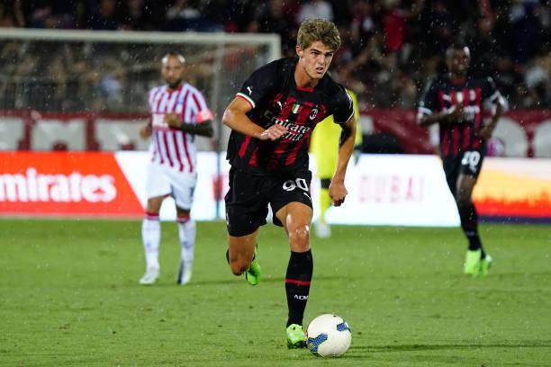 1659831365102066618.jpeg 1413304441-612x612.jpeg