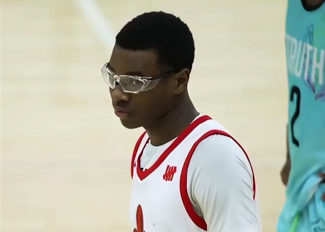 1659885218127000529.jpeg YD_cnt_33_01DRLrTyn6KP.jpeg