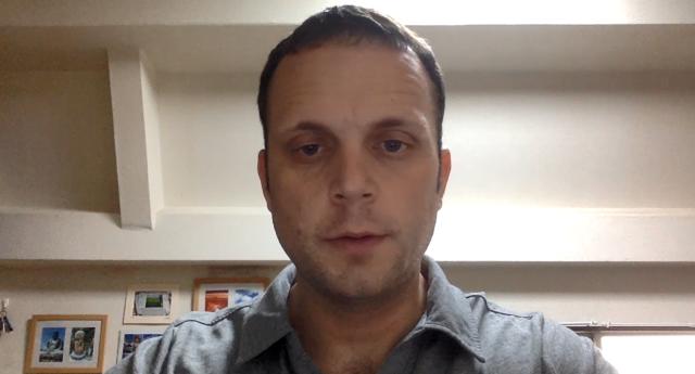 1659804879651009622.png 1659804879651009622.png