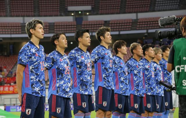 1659804169007092261.png 1659804169007092261.png