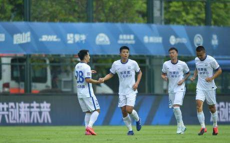 官方网站-【中超】郑凯木闪击罗德里格补射 沧州1比1梅州