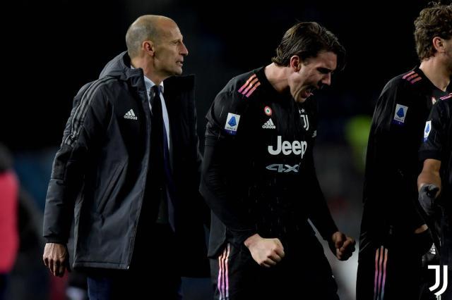 官方网站-梁熙明：尤文伤半支队只求苟胜，鸡肋小杯当弃则弃！