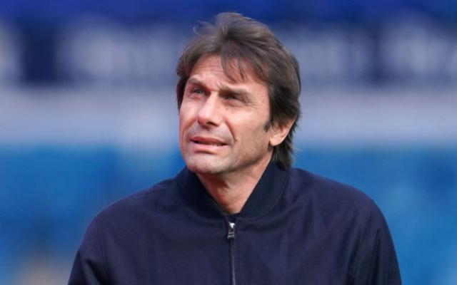 开云体育-【英超】多尔蒂库卢破门 凯恩传射 热刺4-0客胜利兹