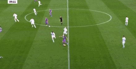 1645879605353018816.gif 1.gif