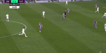 1645911333736064209.gif 3.gif