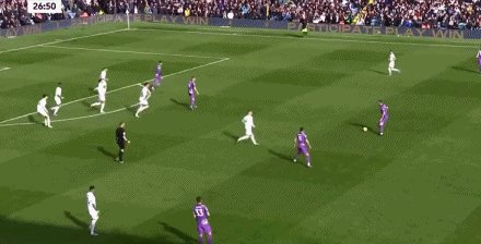 1645880576920027396.gif 3.gif