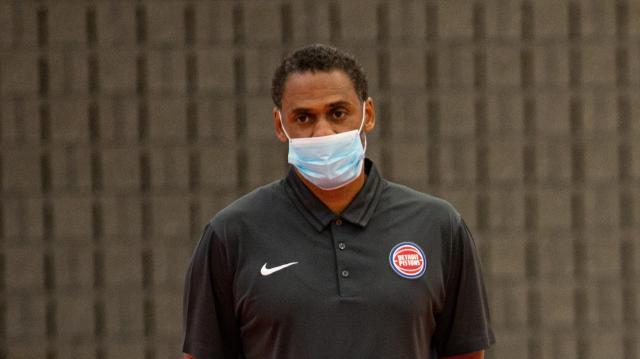 官方网站-选中坎宁安只是开始 活塞掌门欲打造东部版雷霆